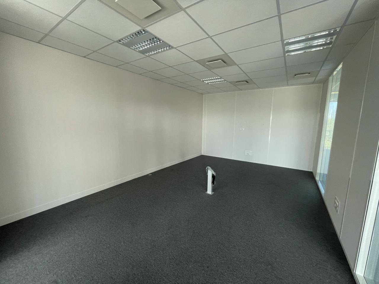 Bureau Nantes 250m² Location bureau Nantes Loire-Atlantique OLBUR2529391 5